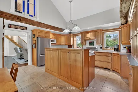 306 Abrams Road Greater Napanee ON K7R 3K8