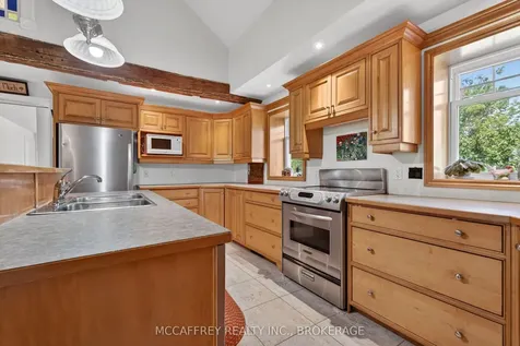306 Abrams Road Greater Napanee ON K7R 3K8