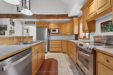 306 Abrams Road Greater Napanee ON K7R 3K8