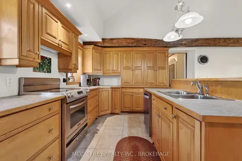 306 Abrams Road Greater Napanee ON K7R 3K8