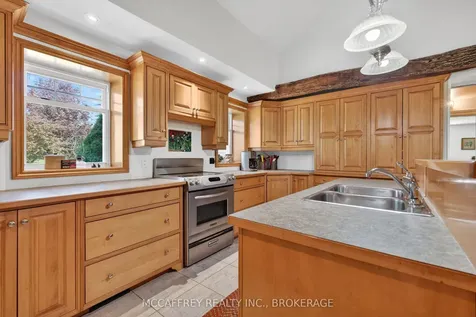 306 Abrams Road Greater Napanee ON K7R 3K8
