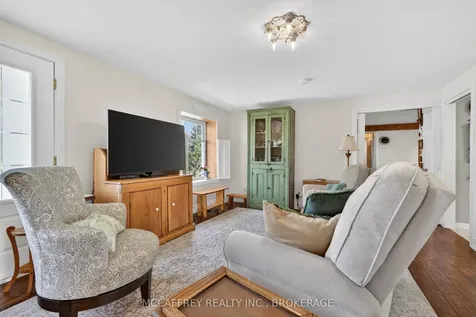 306 Abrams Road Greater Napanee ON K7R 3K8