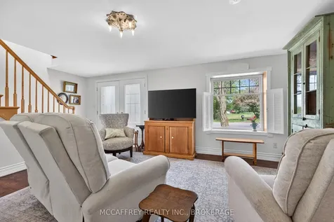 306 Abrams Road Greater Napanee ON K7R 3K8