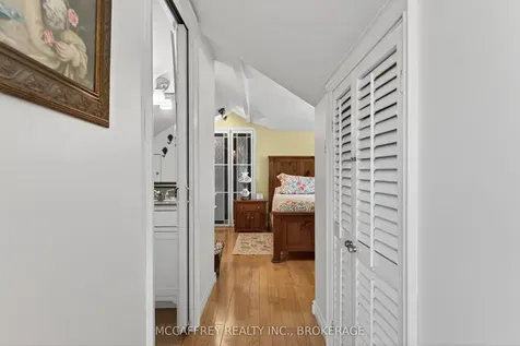 306 Abrams Road Greater Napanee ON K7R 3K8