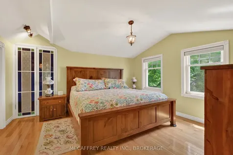 306 Abrams Road Greater Napanee ON K7R 3K8
