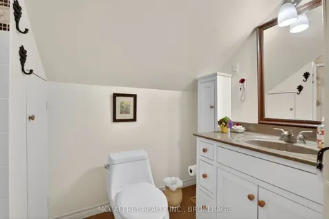 306 Abrams Road Greater Napanee ON K7R 3K8