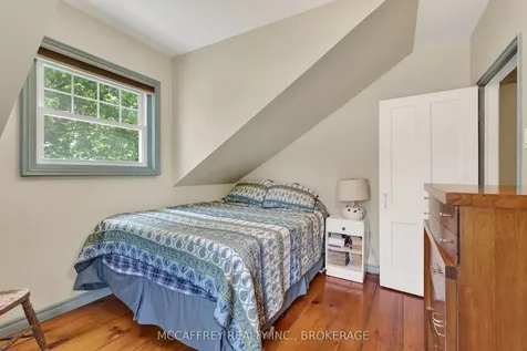 306 Abrams Road Greater Napanee ON K7R 3K8