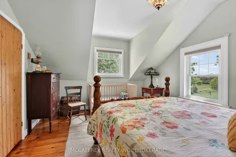 306 Abrams Road Greater Napanee ON K7R 3K8