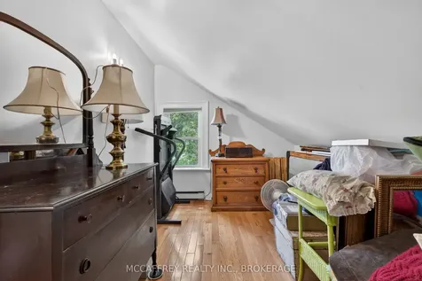 306 Abrams Road Greater Napanee ON K7R 3K8