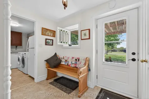 306 Abrams Road Greater Napanee ON K7R 3K8