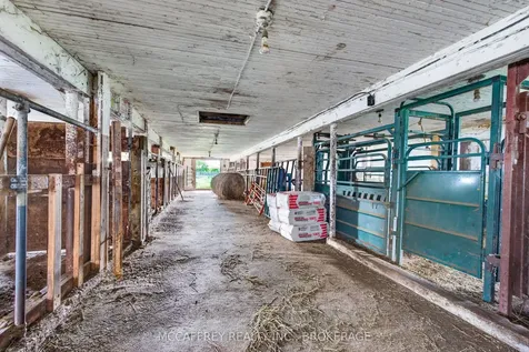 306 Abrams Road Greater Napanee ON K7R 3K8