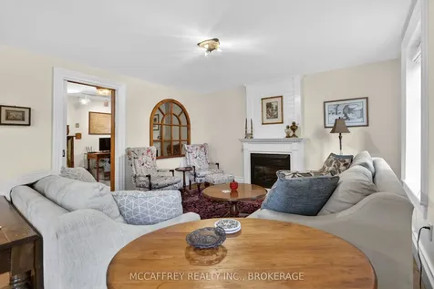 306 Abrams Road Greater Napanee ON K7R 3K8