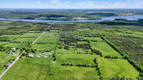306 Abrams Road Greater Napanee ON K7R 3K8
