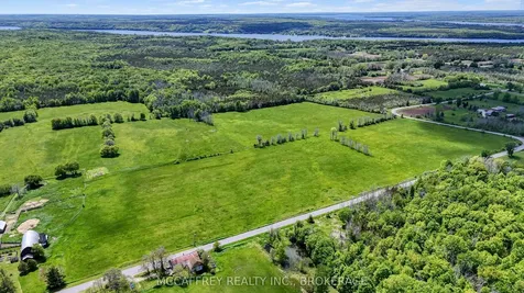 306 Abrams Road Greater Napanee ON K7R 3K8