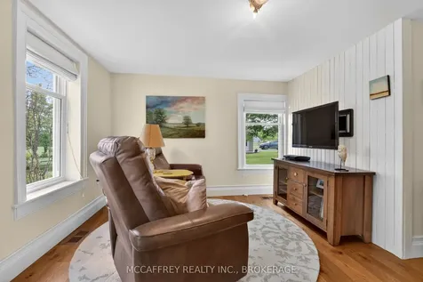 306 Abrams Road Greater Napanee ON K7R 3K8