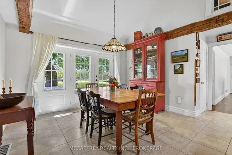 306 Abrams Road Greater Napanee ON K7R 3K8