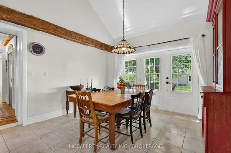 306 Abrams Road Greater Napanee ON K7R 3K8