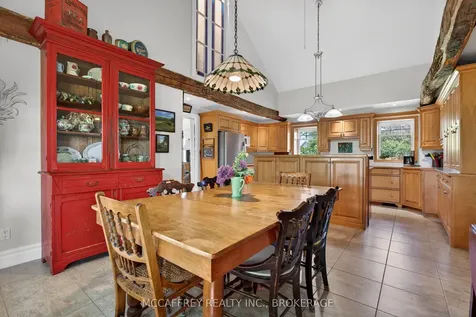 306 Abrams Road Greater Napanee ON K7R 3K8