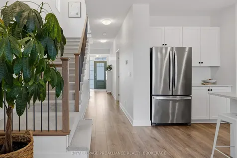 332 Buckthorn Drive Kingston ON K7P 0S1