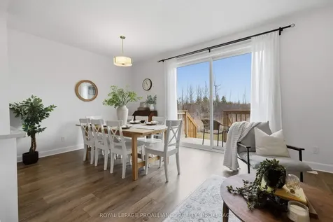 332 Buckthorn Drive Kingston ON K7P 0S1