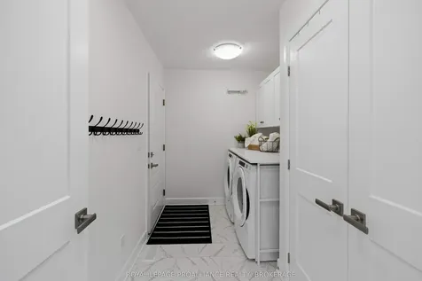 332 Buckthorn Drive Kingston ON K7P 0S1