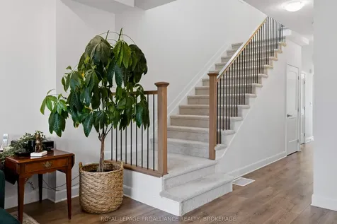 332 Buckthorn Drive Kingston ON K7P 0S1