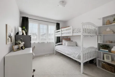332 Buckthorn Drive Kingston ON K7P 0S1