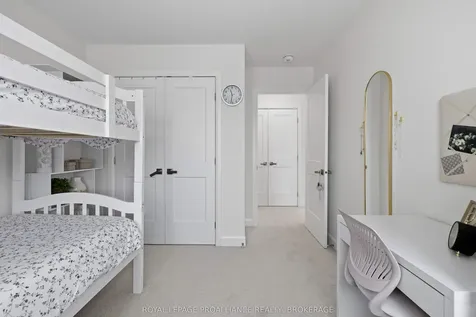 332 Buckthorn Drive Kingston ON K7P 0S1