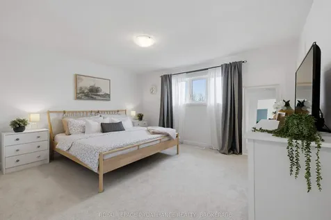 332 Buckthorn Drive Kingston ON K7P 0S1