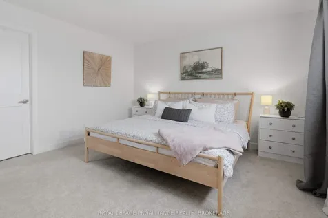 332 Buckthorn Drive Kingston ON K7P 0S1
