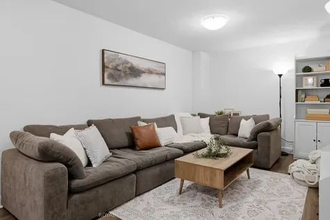 332 Buckthorn Drive Kingston ON K7P 0S1