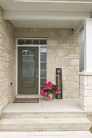 332 Buckthorn Drive Kingston ON K7P 0S1