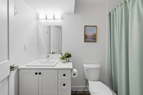 332 Buckthorn Drive Kingston ON K7P 0S1