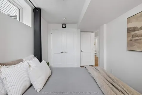 332 Buckthorn Drive Kingston ON K7P 0S1