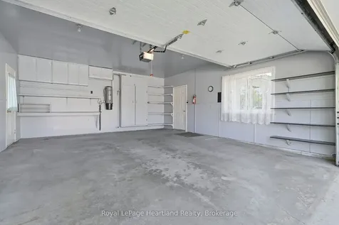 580 Maple Avenue N North Perth ON N4W 3G5