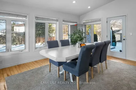 38 Fernwood Terrace Welland ON L3C 2R8