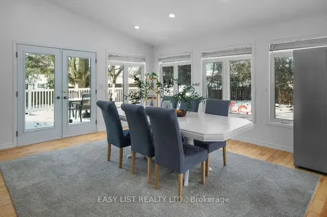 38 Fernwood Terrace Welland ON L3C 2R8