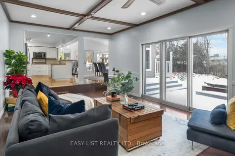 38 Fernwood Terrace Welland ON L3C 2R8