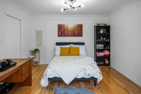38 Fernwood Terrace Welland ON L3C 2R8