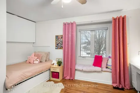 38 Fernwood Terrace Welland ON L3C 2R8