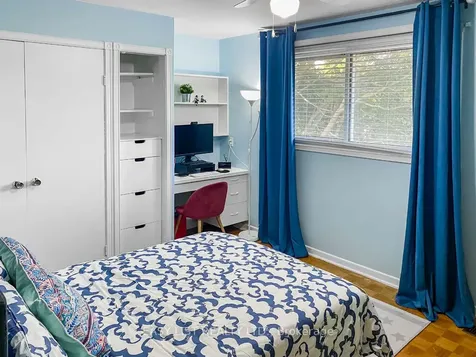 38 Fernwood Terrace Welland ON L3C 2R8
