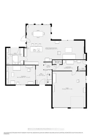 38 Fernwood Terrace Welland ON L3C 2R8