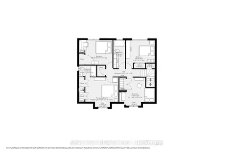 38 Fernwood Terrace Welland ON L3C 2R8
