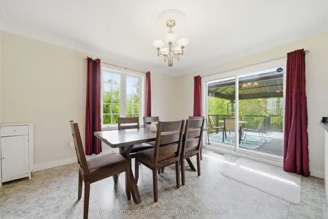 727 Mitchell Road Belleville ON K8N 4Z6