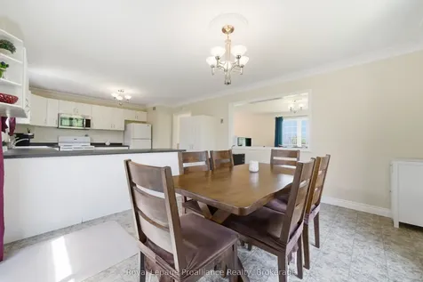 727 Mitchell Road Belleville ON K8N 4Z6