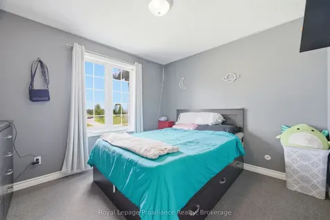727 Mitchell Road Belleville ON K8N 4Z6