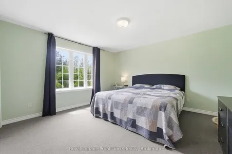 727 Mitchell Road Belleville ON K8N 4Z6