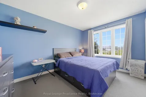 727 Mitchell Road Belleville ON K8N 4Z6