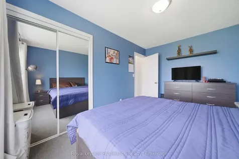 727 Mitchell Road Belleville ON K8N 4Z6