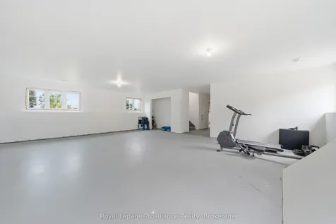727 Mitchell Road Belleville ON K8N 4Z6